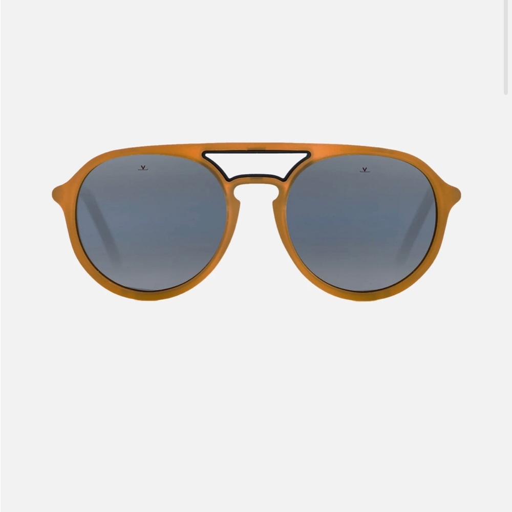 Vuarnet sport sunglasses